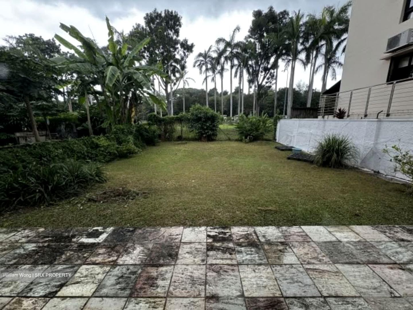 Pasir Panjang Road (D5), Condominium #547858801